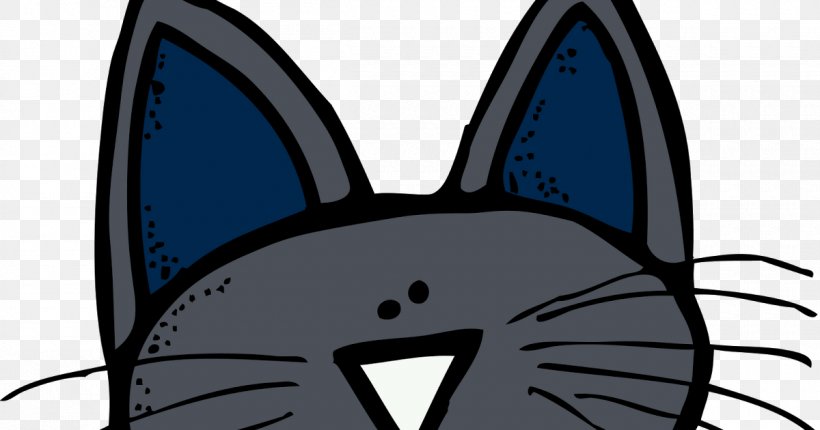 Pete The Cat Pete The Cat Dog Clip Art, PNG, 1200x630px, Cat, Animal, Blue, Canidae, Dog Download Free