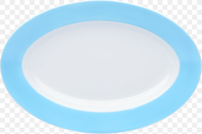 Plate Platter Tableware Turquoise, PNG, 2300x1532px, Plate, Aqua, Azure, Blue, Dinnerware Set Download Free