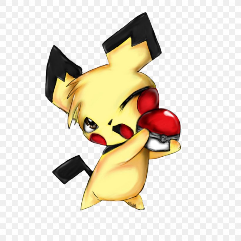 Pokémon Crystal Vertebrate Charizard Charmeleon Charmander, PNG, 894x894px, Vertebrate, Art, Cartoon, Character, Charizard Download Free