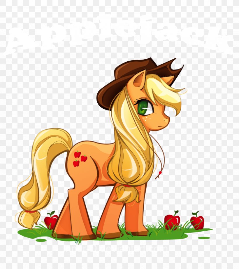 Pony Applejack Pinkie Pie Rarity Twilight Sparkle, PNG, 832x935px, Pony, Animal Figure, Applejack, Art, Cartoon Download Free