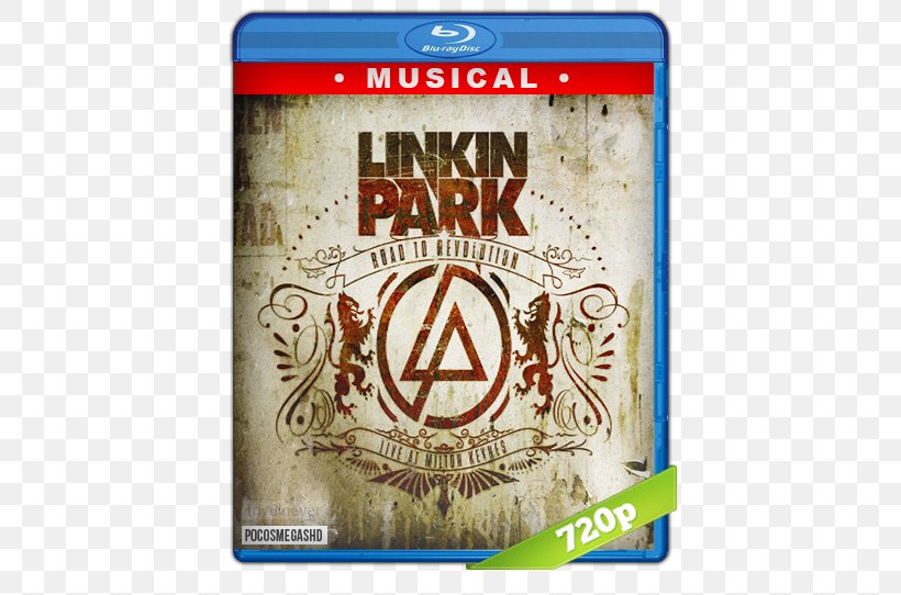 Road To Revolution: Live At Milton Keynes Linkin Park Live In Texas Collision Course Jigga What / Faint, PNG, 542x542px, Linkin Park, Album, Brand, Collision Course, Compact Disc Download Free