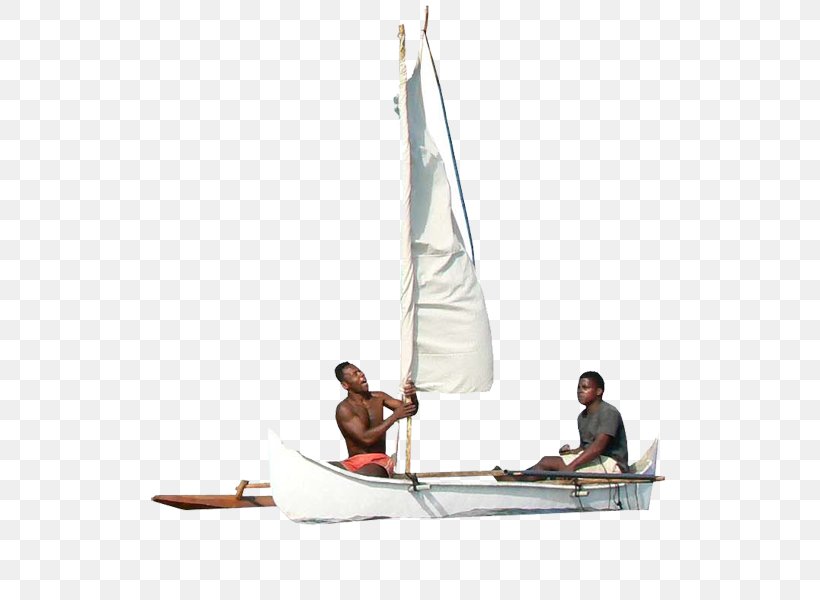 Sailing Cat-ketch Scow Yawl, PNG, 800x600px, Sail, Boat, Boating, Cat Ketch, Catketch Download Free
