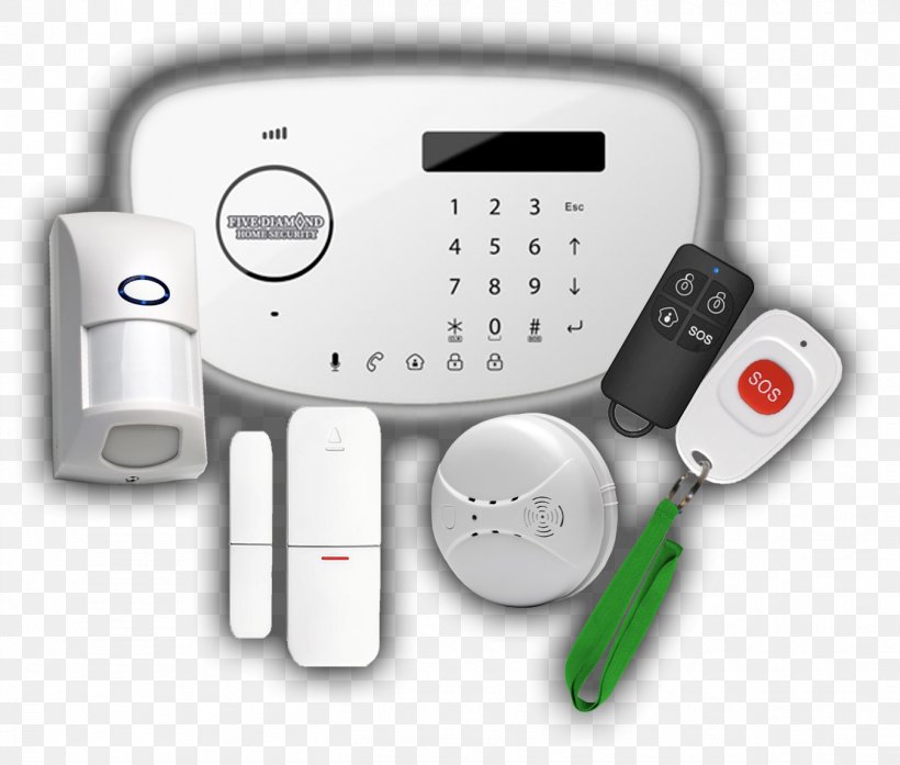 Security Alarms & Systems Home Security Alarm Device Home Automation, PNG, 1349x1148px, Security Alarms Systems, Alarm Device, Automation, Communication, Digital Video Recorders Download Free