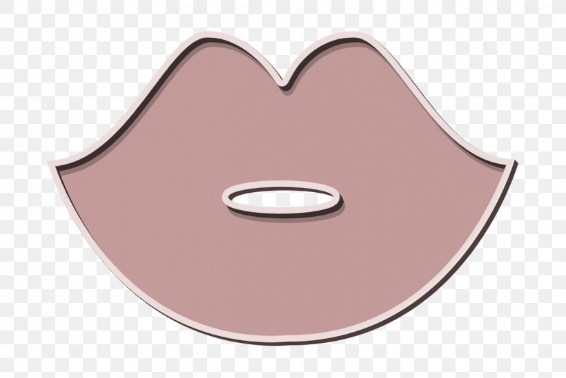 Shapes Icon Love Is In The Air Icon Mouth Icon, PNG, 1238x830px, Shapes Icon, Cartoon, Lilac M, Love Is In The Air Icon, Mouth Icon Download Free