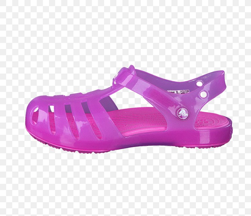 Shoe Sandal Cross-training Product Walking, PNG, 705x705px, Shoe, Cross Training Shoe, Crosstraining, Footwear, Magenta Download Free