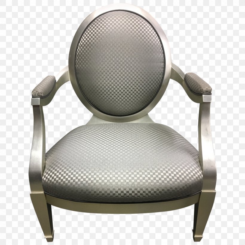 Silver Background, PNG, 1200x1200px, Chair, Comfort, Furniture, Office Chair, Silver Download Free