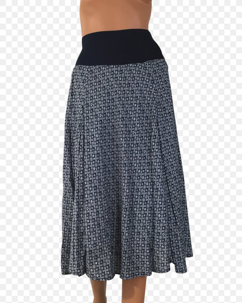 Skirt Waist Dress Pattern, PNG, 770x1024px, Skirt, Clothing, Day Dress, Dress, Trunk Download Free