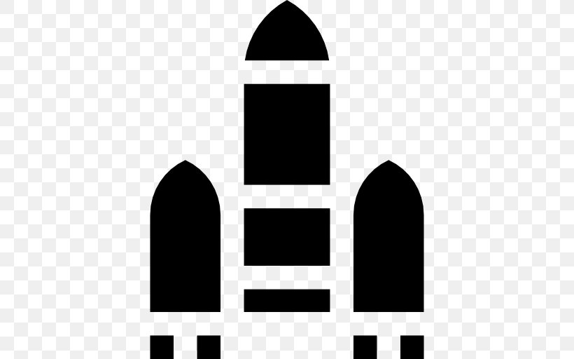 Spacecraft Transport, PNG, 512x512px, Spacecraft, Arch, Astronaut, Avatar, Black Download Free