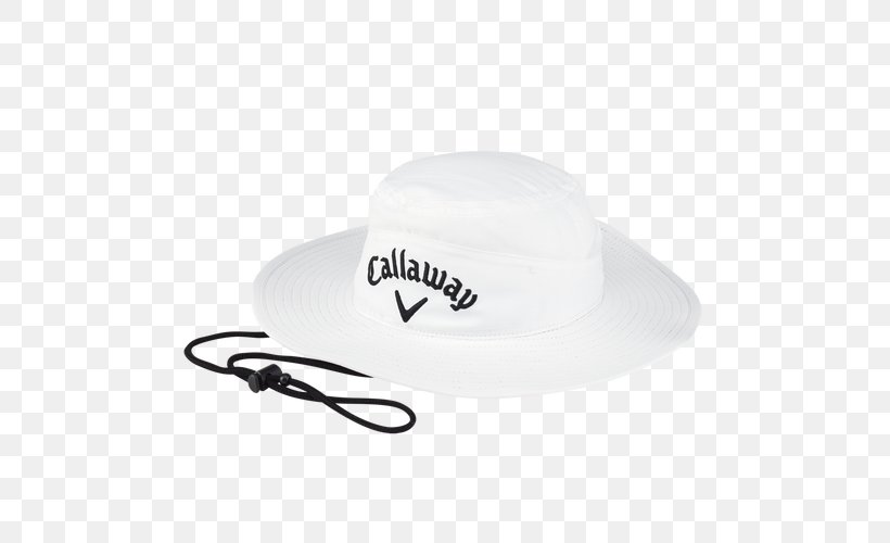 Sun Hat Amazon CloudFront Cap Clothing, PNG, 500x500px, Hat, Amazon Cloudfront, Cap, Clothing, Fashion Accessory Download Free