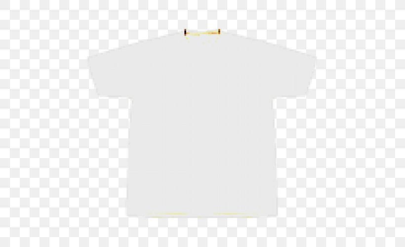 T-shirt Shoulder Sleeve, PNG, 500x500px, Tshirt, Clothing, Neck, Outerwear, Shoulder Download Free