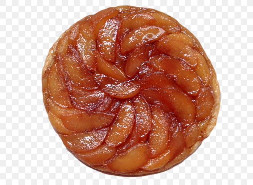 Tarte Tatin Apple Pie French Cuisine Recipe, PNG, 800x600px, Tarte Tatin, Apple, Apple Pie, Baked Goods, Baking Download Free