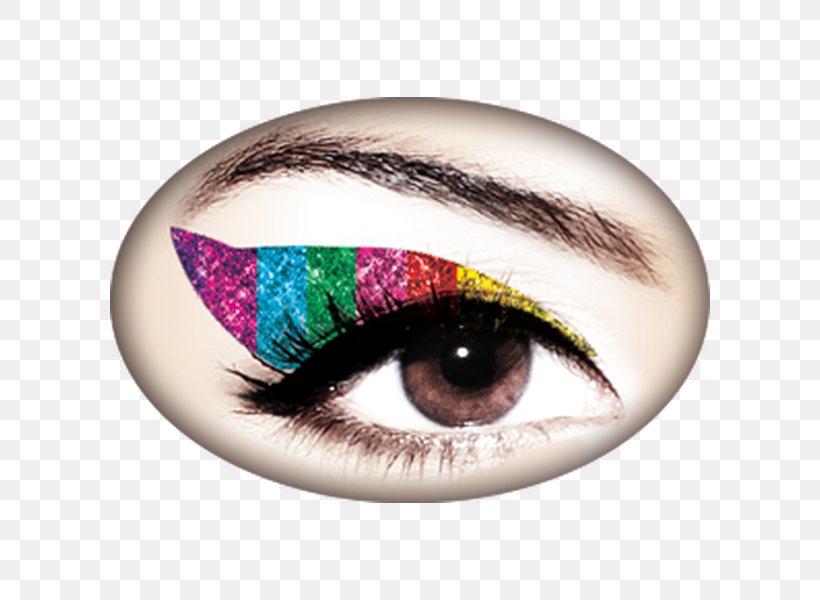 Tattoo Eyebrow Iris Cosmetics, PNG, 600x600px, Watercolor, Cartoon, Flower, Frame, Heart Download Free