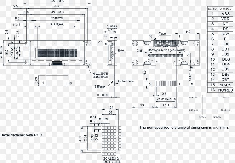 Technical Drawing Architecture Product Design, PNG, 3475x2416px, Technical Drawing, Architecture, Area, Diagram, Drawing Download Free