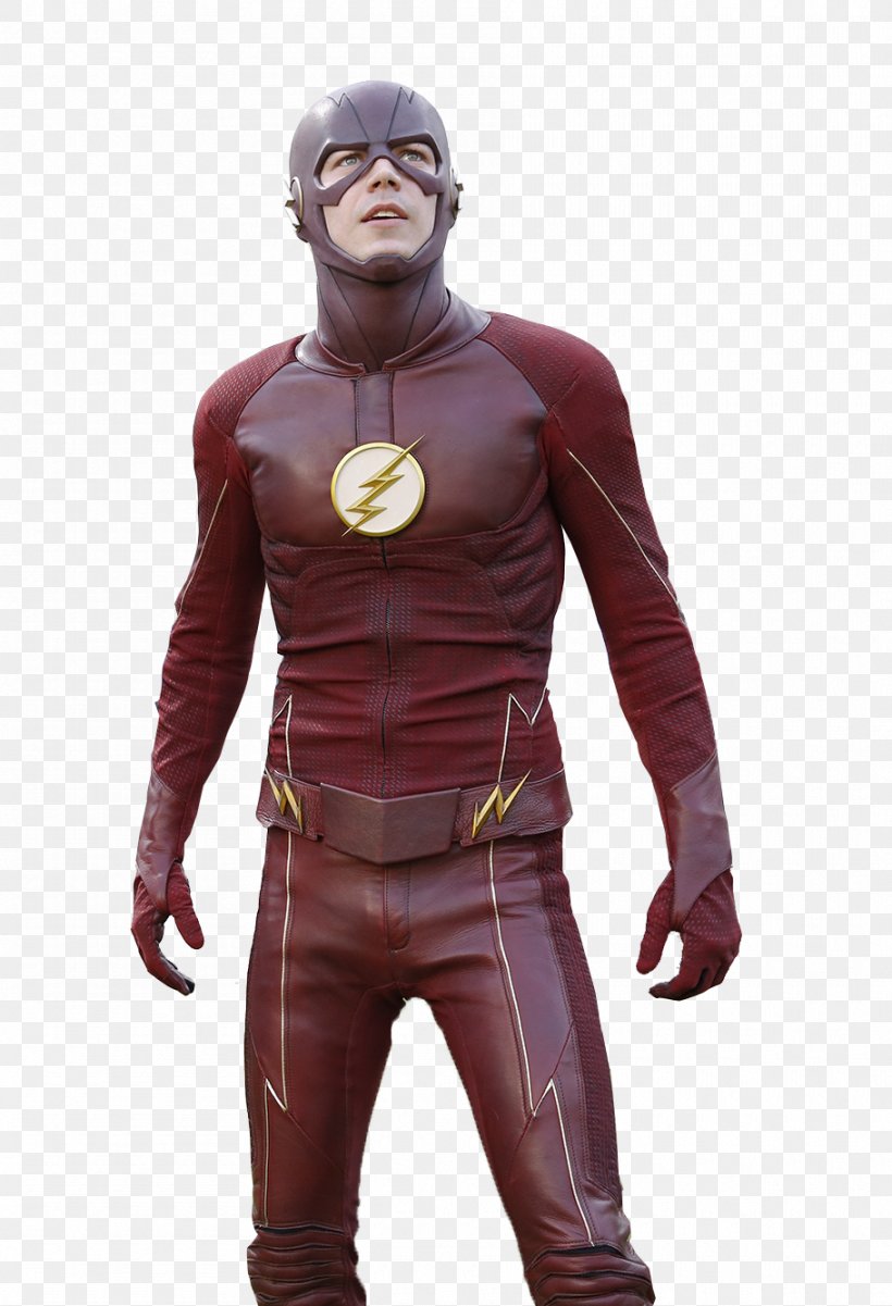 The Flash Hunter Zolomon The CW Arrowverse, PNG, 910x1333px, Flash, Action Figure, Arrowverse, Central City, Comic Book Download Free