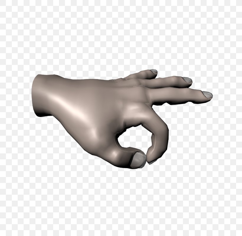 Thumb Hand Model OK, PNG, 800x800px, Thumb, Arm, Finger, Hand, Hand Model Download Free