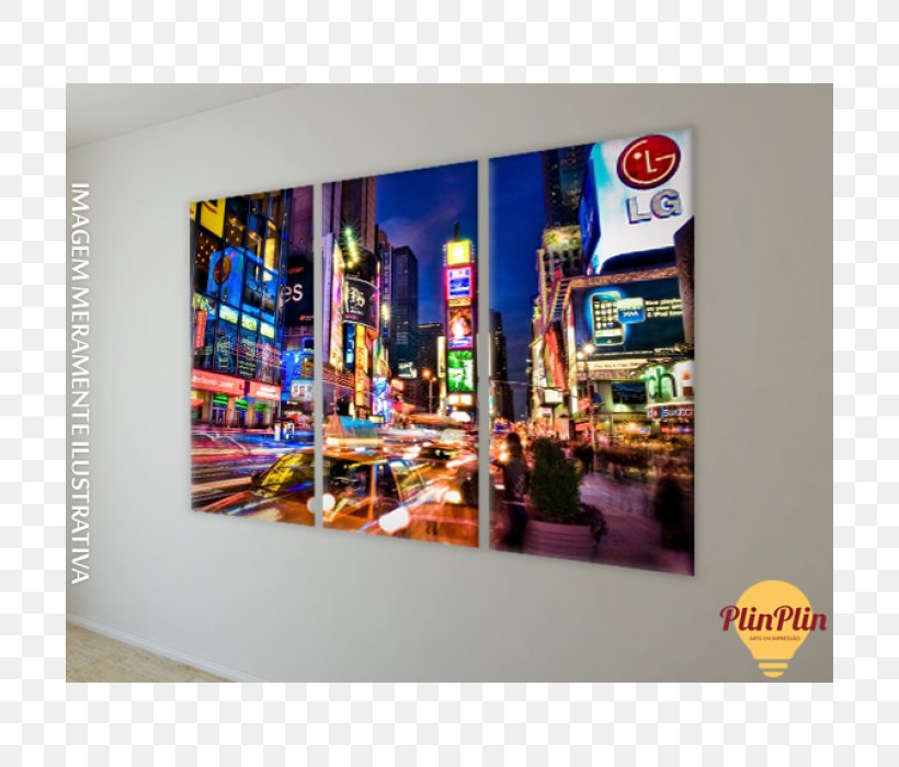 Times Square 4K Resolution Desktop Wallpaper Ultra-high-definition Television Wallpaper, PNG, 700x700px, 4k Resolution, Times Square, Advertising, Canvas, Display Advertising Download Free