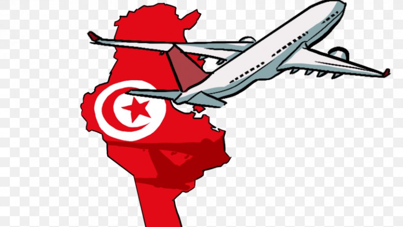 Tunisian Revolution Arab Spring French Protectorate Of Tunisia Flag Of Tunisia, PNG, 850x479px, Tunisian Revolution, Arab Spring, Art, Fictional Character, Flag Download Free