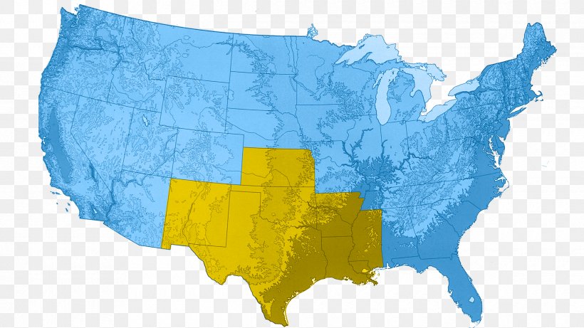 U S Case Corporation Topographic Map Washington, D.C. World Map, PNG, 2380x1339px, Topographic Map, Area, Atlas, Blue, Contour Line Download Free