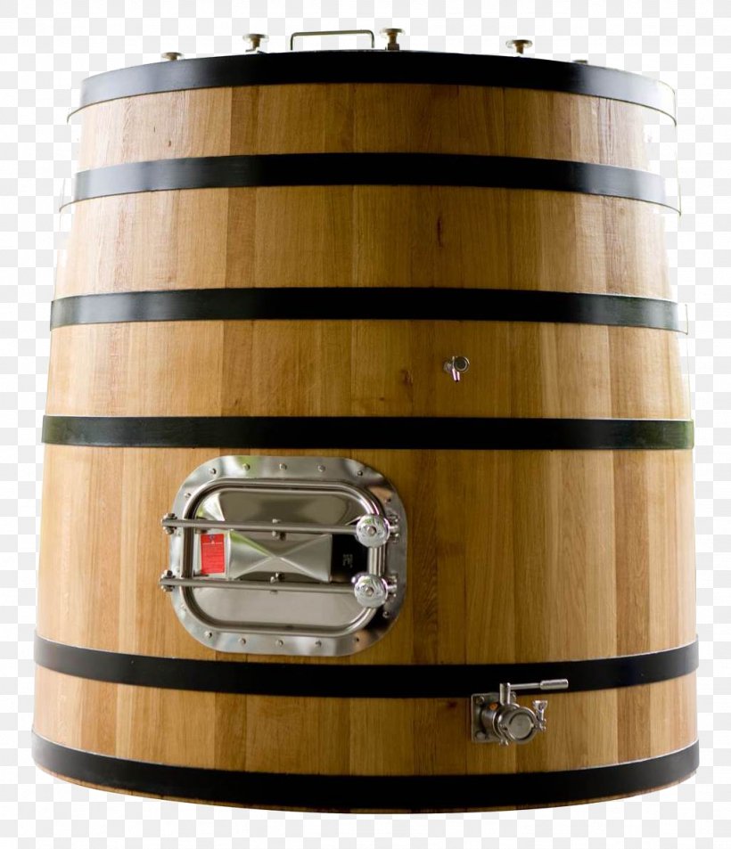 Wine Barrel Oak Cooper Wood, PNG, 1026x1193px, Wine, Barrel, Cooper, Cuve, Fermentation Download Free