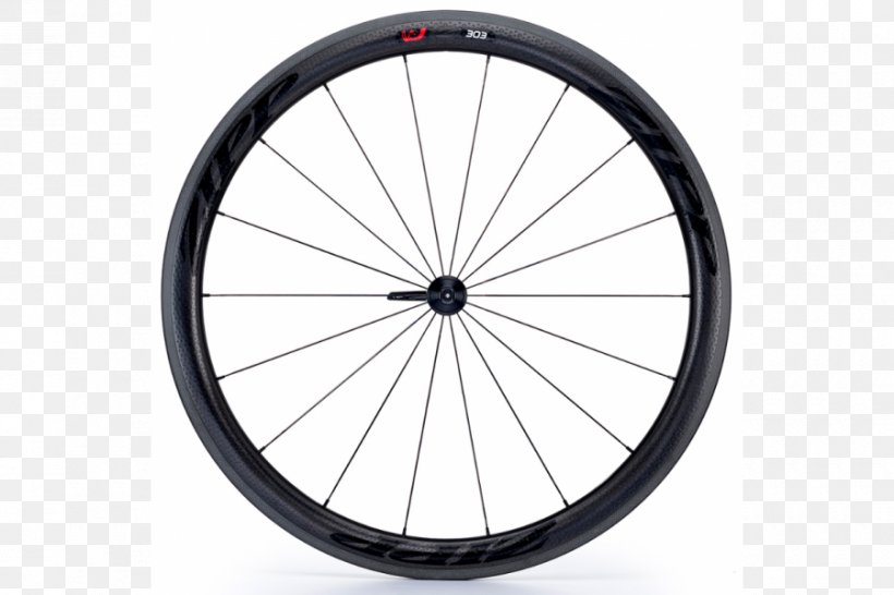 Zipp 404 Firecrest Carbon Clincher Bicycle Zipp 404 NSW Carbon Clincher Wheel, PNG, 900x600px, Zipp 404 Firecrest Carbon Clincher, Alloy Wheel, Automotive Wheel System, Bicycle, Bicycle Frame Download Free