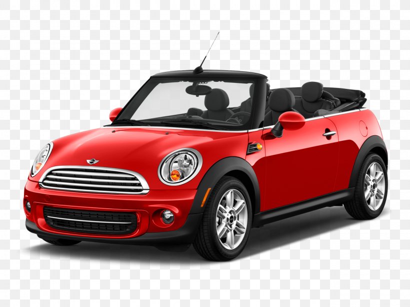 2012 MINI Cooper 2006 MINI Cooper 2011 MINI Cooper Car, PNG, 1280x960px, 2011 Mini Cooper, 2012 Mini Cooper, 2013 Mini Cooper, 2014 Mini Cooper, Automotive Design Download Free