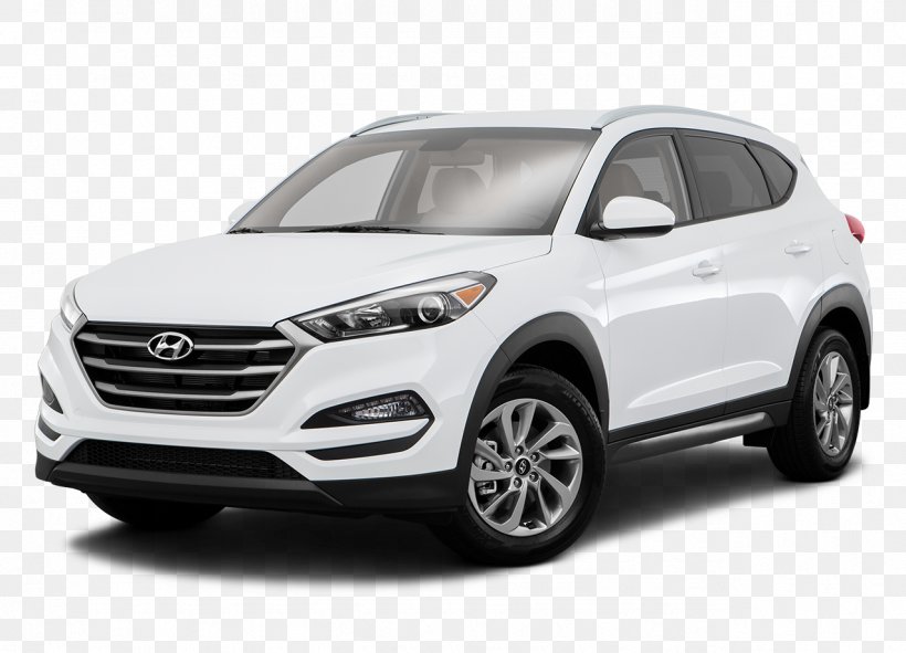 2016 Hyundai Tucson 2017 Hyundai Tucson Used Car, PNG, 1278x922px, 2016 Hyundai Tucson, 2017 Hyundai Tucson, Automotive Design, Automotive Exterior, Automotive Tire Download Free