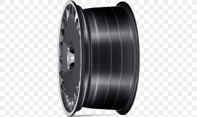Alloy Wheel Carbon Graphite Rim Bolt Circle, PNG, 520x487px, Alloy Wheel, Alloy, Audi, Auto Part, Automotive Tire Download Free
