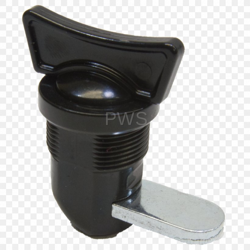 Angle Camera, PNG, 900x900px, Camera, Camera Accessory, Hardware Download Free