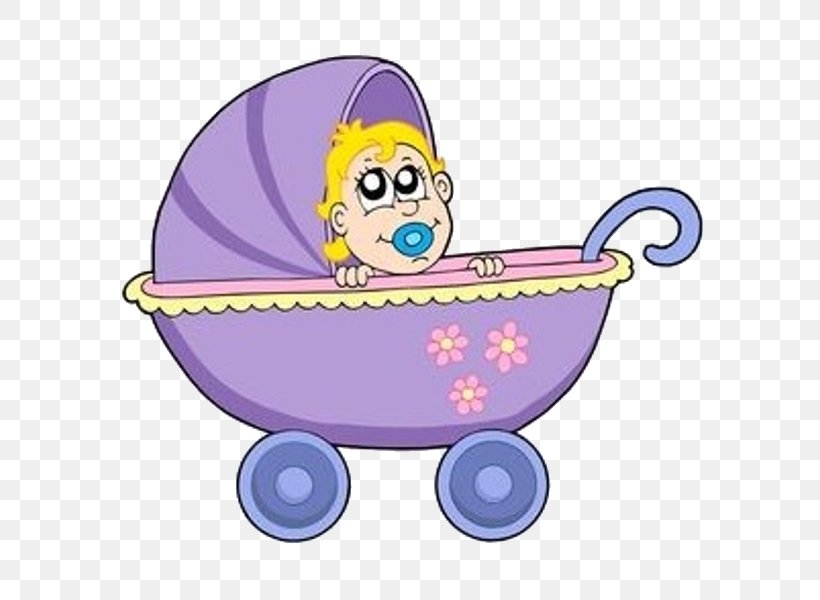 Baby Transport Clip Art, PNG, 600x600px, Baby Transport, Area, Can Stock Photo, Cartoon, Child Download Free