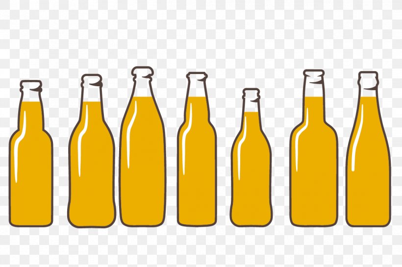 Beer Bottle Wine, PNG, 1215x808px, Beer, Beer Bottle, Beer Glassware, Beer Pong, Bottle Download Free