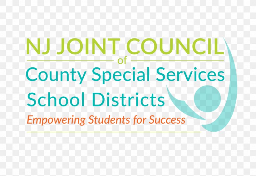 Bergen County Special Services School District Brand, PNG, 1282x883px, School, Area, Brand, Business, Customer Download Free