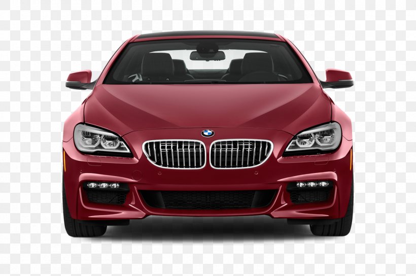 BMW 6 Series Car Land Rover Jaguar, PNG, 1360x903px, Bmw 6 Series, Automatic Transmission, Automotive Design, Automotive Exterior, Automotive Lighting Download Free