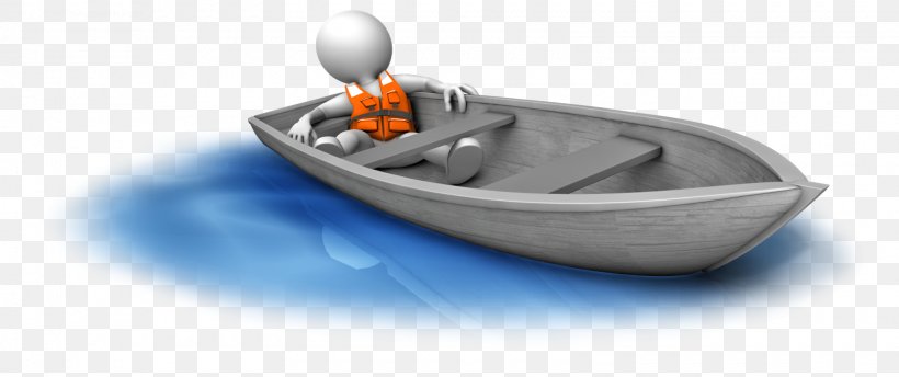 Boat Animation Clip Art, PNG, 1600x673px, Boat, Adrift, Animation, Cartoon, Fisherman Download Free