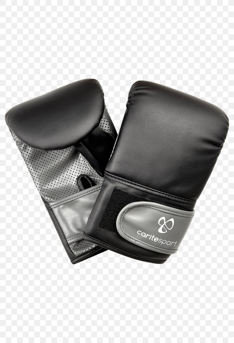 Boxing Glove Hand Wrap Weightlifting Gloves, PNG, 800x1200px, Boxing Glove, Boxing, Car Seat Cover, Clothing, Clothing Accessories Download Free