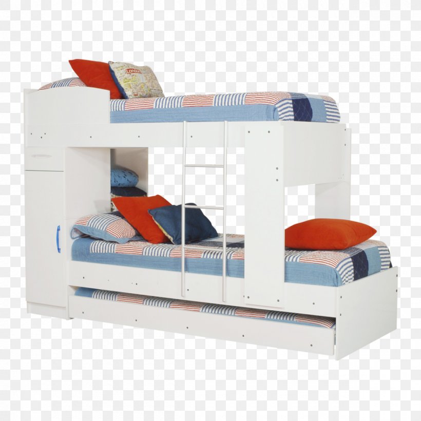 Bunk Bed Cama Nido Furniture Bedroom, PNG, 1200x1200px, Bunk Bed, Bed, Bedroom, Cama Nido, Closet Download Free