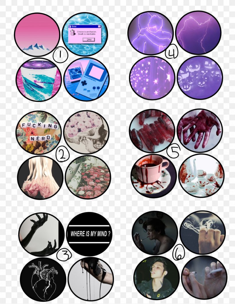 Button Tea Plastic, PNG, 1024x1326px, Button, Barnes Noble, Fashion Accessory, Plastic, Purple Download Free