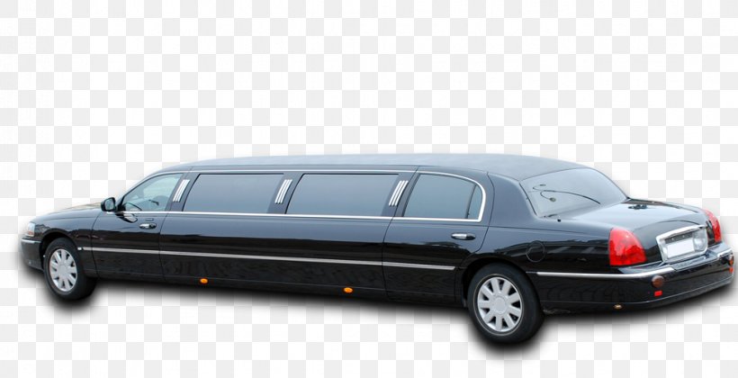 Car Luxury Vehicle Limousine Sedan Pickup Truck, PNG, 976x500px, Car, Auto Detailing, Automotive Design, Automotive Exterior, Chauffeur Download Free