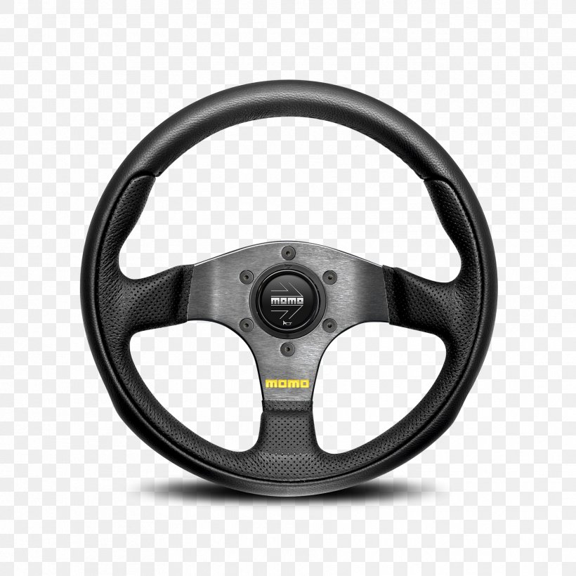 Car Momo Motor Vehicle Steering Wheels, PNG, 1772x1772px, Car, Alloy Wheel, Auto Part, Automotive Wheel System, Car Tuning Download Free