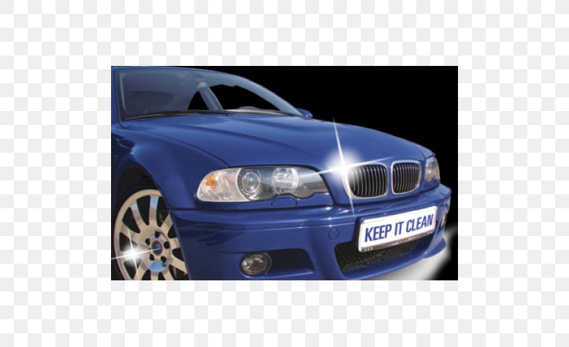 Car Wash Liquid Highway BMW Vehicle, PNG, 500x500px, Car, Auto Detailing, Auto Part, Automotive Design, Automotive Exterior Download Free