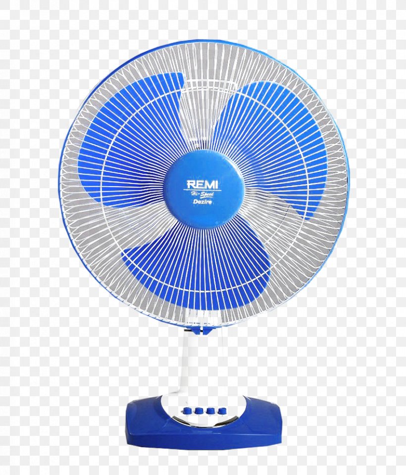 Ceiling Fans Evaporative Cooler Electric Motor, PNG, 850x995px, Fan, Air Conditioning, Blade, Bladeless Fan, Ceiling Download Free