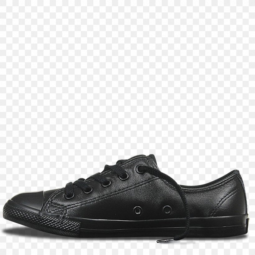 Chuck Taylor All-Stars Converse Chuck Taylor All Stars Hi Leather Shoe, PNG, 1200x1200px, Chuck Taylor Allstars, Black, Brown, Chuck Taylor, Converse Download Free