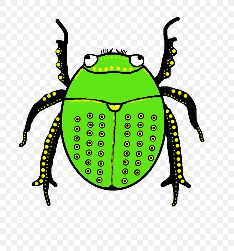 Clip Art Insect Illustration Frog Toad, PNG, 689x879px, Insect, Amphibian, Artwork, Battle, Beetle Download Free