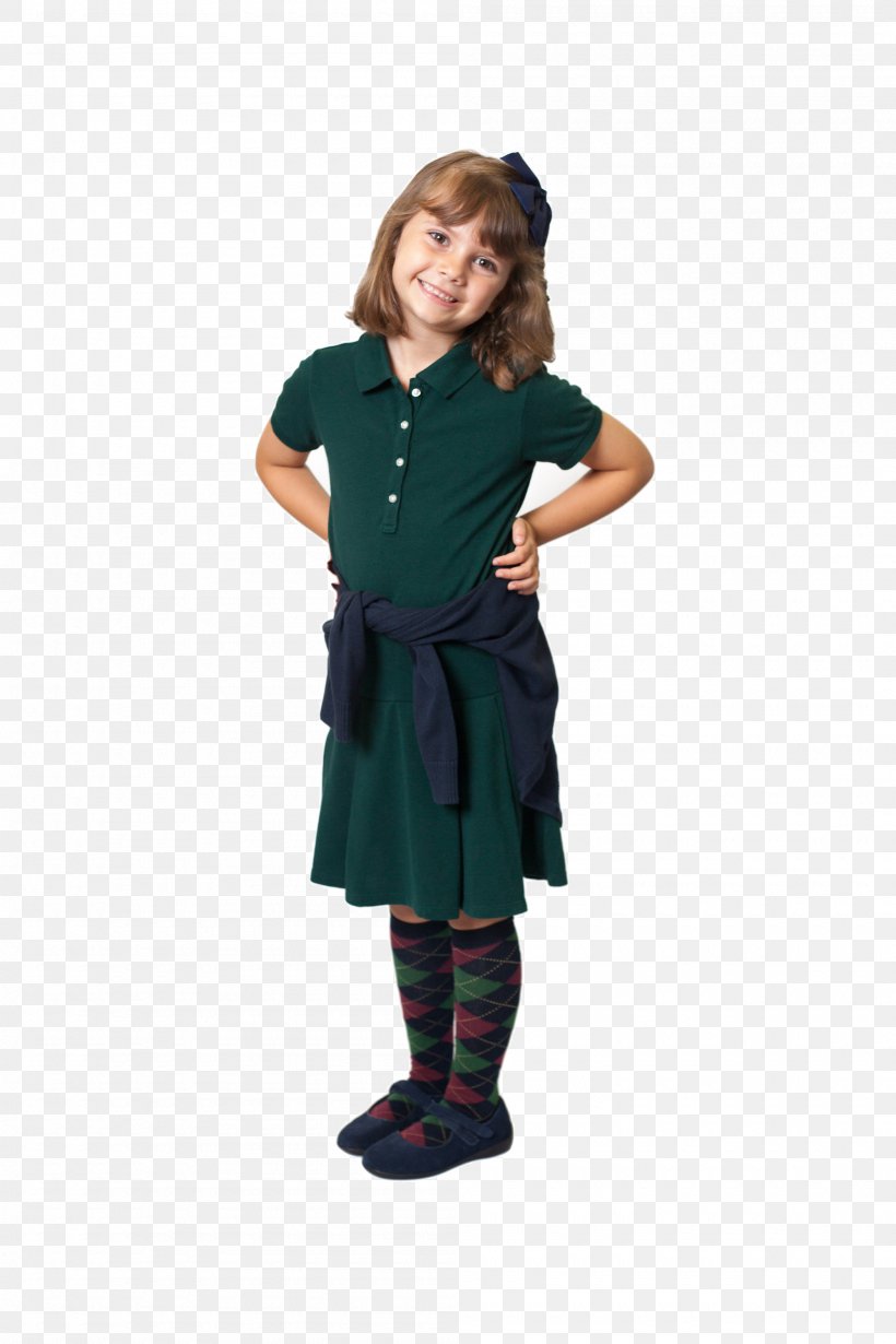 Clothing Dress School Uniform Leggings, PNG, 2000x3000px, Clothing, Abdomen, Catholic School, Catholic School Uniform, Costume Download Free
