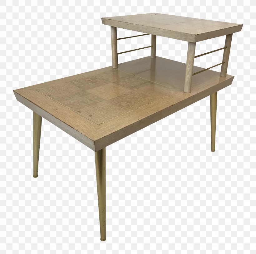 Coffee Tables Angle, PNG, 3123x3103px, Table, Coffee Table, Coffee Tables, Furniture, Outdoor Furniture Download Free