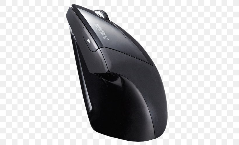 Computer Mouse Computer Keyboard Optical Mouse Perixx Wired Mouse Ergo Perimice-513 Vertical Dots Per Inch, PNG, 800x500px, Computer Mouse, Computer, Computer Component, Computer Keyboard, Conrad Electronic Download Free