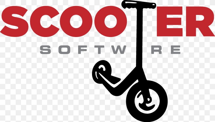 Computer Software Scooter Software Drawing Beyond Compare Clip Art, PNG, 820x465px, Computer Software, Area, Beyond Compare, Brand, Computer Network Download Free