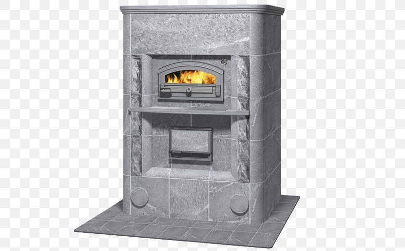 Cooking Ranges Masonry Oven Fireplace Stove, PNG, 527x507px, Cooking Ranges, Berogailu, Firebox, Fireplace, Hearth Download Free