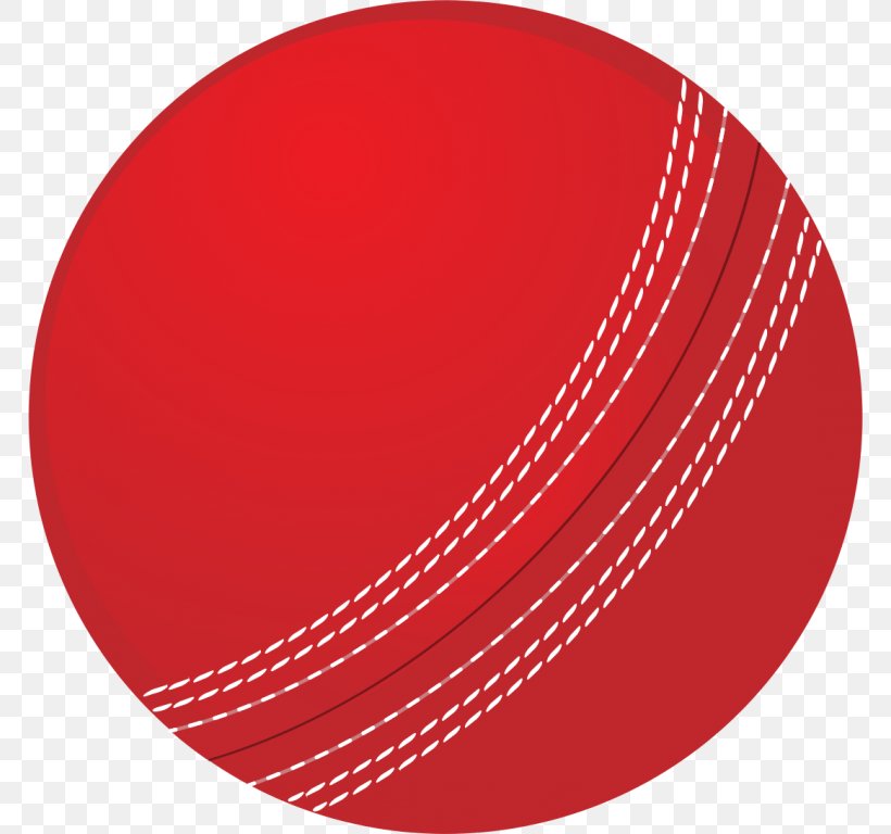 Cricket Balls Cricket Bats Clip Art, PNG, 768x768px, Cricket Balls, Ball, Batting, Cricket, Cricket Bats Download Free