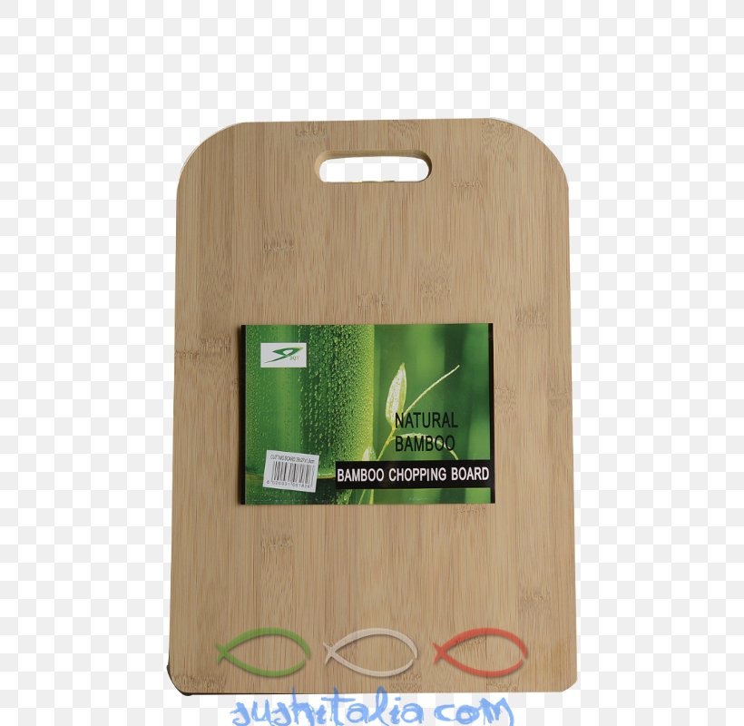 Cutting Boards, PNG, 800x800px, Cutting Boards, Grass Download Free