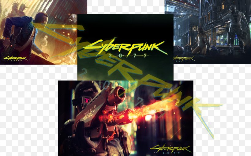 Cyberpunk 2077 CD Projekt Electronic Entertainment Expo 2016 Video Game Star Citizen, PNG, 1280x800px, Cyberpunk 2077, Bicycle, Cd Projekt, Computer, Electronic Entertainment Expo Download Free